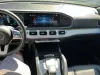 Mercedes-Benz GLE 350 GLE 350 de 4-Matic PHEV Business Solution *Navi*Leder*Cam*Apps*Lane*... BTW incl thumbnail