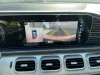 Mercedes-Benz GLE 350 GLE 350 de 4-Matic PHEV Business Solution *Navi*Leder*Cam*Apps*Lane*... BTW incl thumbnail
