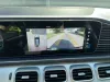 Mercedes-Benz GLE 350 GLE 350 de 4-Matic PHEV Business Solution *Navi*Leder*Cam*Apps*Lane*... BTW incl thumbnail