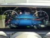 Mercedes-Benz GLE 350 GLE 350 de 4-Matic PHEV Business Solution *Navi*Leder*Cam*Apps*Lane*... BTW incl thumbnail