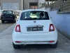 Fiat 500 500 1.2i Lounge thumbnail