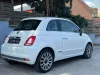Fiat 500 500 1.2i Lounge thumbnail