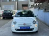 Fiat 500 500 1.2i Lounge thumbnail