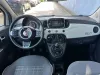 Fiat 500 500 1.2i Lounge thumbnail