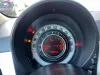Fiat 500 500 1.2i Lounge thumbnail