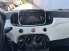 Fiat 500 500 1.2i Lounge thumbnail