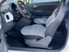 Fiat 500 500 1.2i Lounge thumbnail