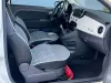 Fiat 500 500 1.2i Lounge thumbnail