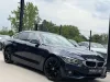 BMW 418 Gran Coupé 418iA Sport Edition -BOITE AUTOMATIQUE- NAVIGATION - CAMERA - CRUISE- LED- BI-XENON- GARANTIE 12 MOIS thumbnail