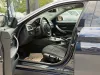 BMW 418 Gran Coupé 418iA Sport Edition -BOITE AUTOMATIQUE- NAVIGATION - CAMERA - CRUISE- LED- BI-XENON- GARANTIE 12 MOIS thumbnail