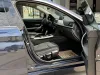 BMW 418 Gran Coupé 418iA Sport Edition -BOITE AUTOMATIQUE- NAVIGATION - CAMERA - CRUISE- LED- BI-XENON- GARANTIE 12 MOIS thumbnail