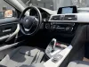 BMW 418 Gran Coupé 418iA Sport Edition -BOITE AUTOMATIQUE- NAVIGATION - CAMERA - CRUISE- LED- BI-XENON- GARANTIE 12 MOIS thumbnail