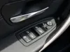 BMW 418 Gran Coupé 418iA Sport Edition -BOITE AUTOMATIQUE- NAVIGATION - CAMERA - CRUISE- LED- BI-XENON- GARANTIE 12 MOIS thumbnail