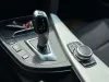 BMW 418 Gran Coupé 418iA Sport Edition -BOITE AUTOMATIQUE- NAVIGATION - CAMERA - CRUISE- LED- BI-XENON- GARANTIE 12 MOIS thumbnail