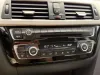 BMW 418 Gran Coupé 418iA Sport Edition -BOITE AUTOMATIQUE- NAVIGATION - CAMERA - CRUISE- LED- BI-XENON- GARANTIE 12 MOIS thumbnail