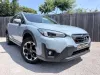 Subaru XV XV 1.6i-S AWD Pure Plus CVT NETTO:€ 15.694 thumbnail