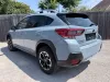 Subaru XV XV 1.6i-S AWD Pure Plus CVT NETTO:€ 15.694 thumbnail