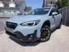 Subaru XV XV 1.6i-S AWD Pure Plus CVT NETTO:€ 15.694 thumbnail