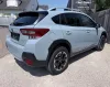 Subaru XV XV 1.6i-S AWD Pure Plus CVT NETTO:€ 15.694 thumbnail