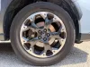 Subaru XV XV 1.6i-S AWD Pure Plus CVT NETTO:€ 15.694 thumbnail