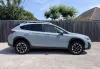 Subaru XV XV 1.6i-S AWD Pure Plus CVT NETTO:€ 15.694 thumbnail