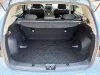 Subaru XV XV 1.6i-S AWD Pure Plus CVT NETTO:€ 15.694 thumbnail