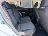 Subaru XV XV 1.6i-S AWD Pure Plus CVT NETTO:€ 15.694 thumbnail