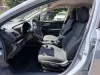 Subaru XV XV 1.6i-S AWD Pure Plus CVT NETTO:€ 15.694 thumbnail