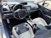 Subaru XV XV 1.6i-S AWD Pure Plus CVT NETTO:€ 15.694 thumbnail
