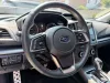 Subaru XV XV 1.6i-S AWD Pure Plus CVT NETTO:€ 15.694 thumbnail