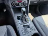 Subaru XV XV 1.6i-S AWD Pure Plus CVT NETTO:€ 15.694 thumbnail