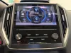 Subaru XV XV 1.6i-S AWD Pure Plus CVT NETTO:€ 15.694 thumbnail