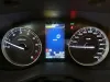 Subaru XV XV 1.6i-S AWD Pure Plus CVT NETTO:€ 15.694 thumbnail