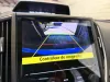 Subaru XV XV 1.6i-S AWD Pure Plus CVT NETTO:€ 15.694 thumbnail
