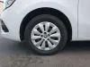 Renault Kangoo Zen 1.5 BlueDci 75ch thumbnail