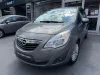 Opel Meriva 1.3 CDTi ecoFLEX Cosmo Start/Stop Airco Jante Carnet Garantie Euro5 thumbnail