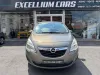 Opel Meriva 1.3 CDTi ecoFLEX Cosmo Start/Stop Airco Jante Carnet Garantie Euro5 thumbnail