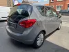 Opel Meriva 1.3 CDTi ecoFLEX Cosmo Start/Stop Airco Jante Carnet Garantie Euro5 thumbnail