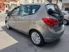 Opel Meriva 1.3 CDTi ecoFLEX Cosmo Start/Stop Airco Jante Carnet Garantie Euro5 thumbnail