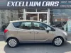 Opel Meriva 1.3 CDTi ecoFLEX Cosmo Start/Stop Airco Jante Carnet Garantie Euro5 thumbnail
