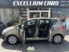 Opel Meriva 1.3 CDTi ecoFLEX Cosmo Start/Stop Airco Jante Carnet Garantie Euro5 thumbnail