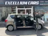 Opel Meriva 1.3 CDTi ecoFLEX Cosmo Start/Stop Airco Jante Carnet Garantie Euro5 thumbnail