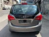Opel Meriva 1.3 CDTi ecoFLEX Cosmo Start/Stop Airco Jante Carnet Garantie Euro5 thumbnail