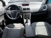 Opel Meriva 1.3 CDTi ecoFLEX Cosmo Start/Stop Airco Jante Carnet Garantie Euro5 thumbnail