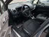 Opel Meriva 1.3 CDTi ecoFLEX Cosmo Start/Stop Airco Jante Carnet Garantie Euro5 thumbnail