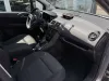 Opel Meriva 1.3 CDTi ecoFLEX Cosmo Start/Stop Airco Jante Carnet Garantie Euro5 thumbnail