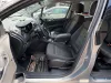 Opel Meriva 1.3 CDTi ecoFLEX Cosmo Start/Stop Airco Jante Carnet Garantie Euro5 thumbnail