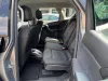 Opel Meriva 1.3 CDTi ecoFLEX Cosmo Start/Stop Airco Jante Carnet Garantie Euro5 thumbnail