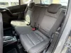 Opel Meriva 1.3 CDTi ecoFLEX Cosmo Start/Stop Airco Jante Carnet Garantie Euro5 thumbnail