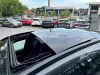 Mercedes-Benz GLC 200 2.0 4MATIC*FACELIFT*PACK AMG*PANO*FULL OPTIONS*BURMESTER*CAM 360°*AMBIENT LIGHT*1ER PROP* thumbnail